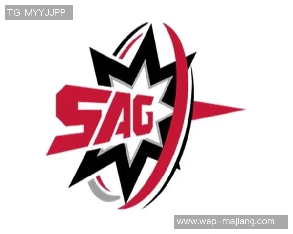 电竞比分DOTA2战术解析LNG战队进攻体系的关键策略与执行细节