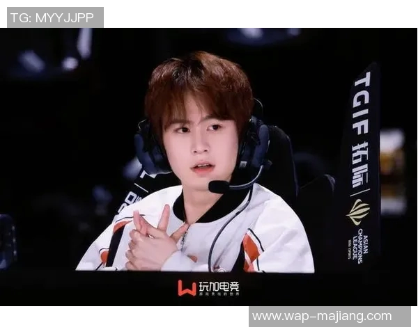 2026电竞新闻CSGO赛事深度解析JDG战队在比赛中的耐力表现与策略探讨