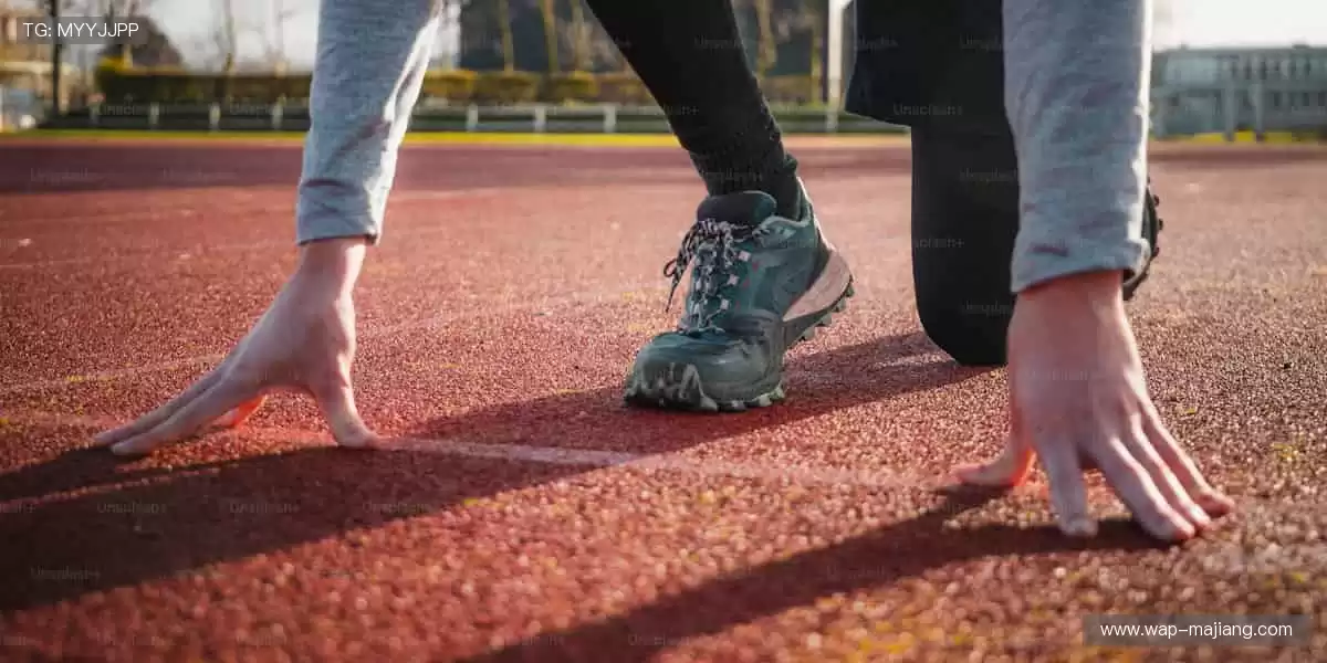 🎮【电竞战衣】装备升级,carry 全场就现在!